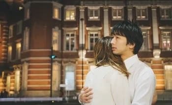 浮気・不倫・婚外恋愛で苦しむ貴方の心を受け止めます 幸せになりたいのになれない…わかっているのにやめられない… イメージ6