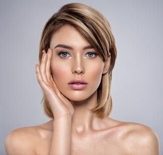 本物☆クレオパトラ気功を行います クレオパトラのような絶世美女オーラを。 イメージ1