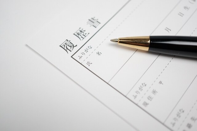 21卒の学生さん。採用担当課長が現場の声を届けます 20卒まで5年間新卒採用してきた経験値を就活の参考に。 イメージ1