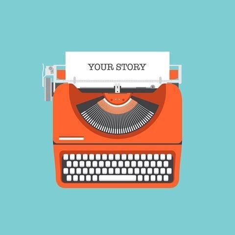 LINE構築と成約までのステップを構築します 成約率が低くて悩んでいるあなたへ.. イメージ1