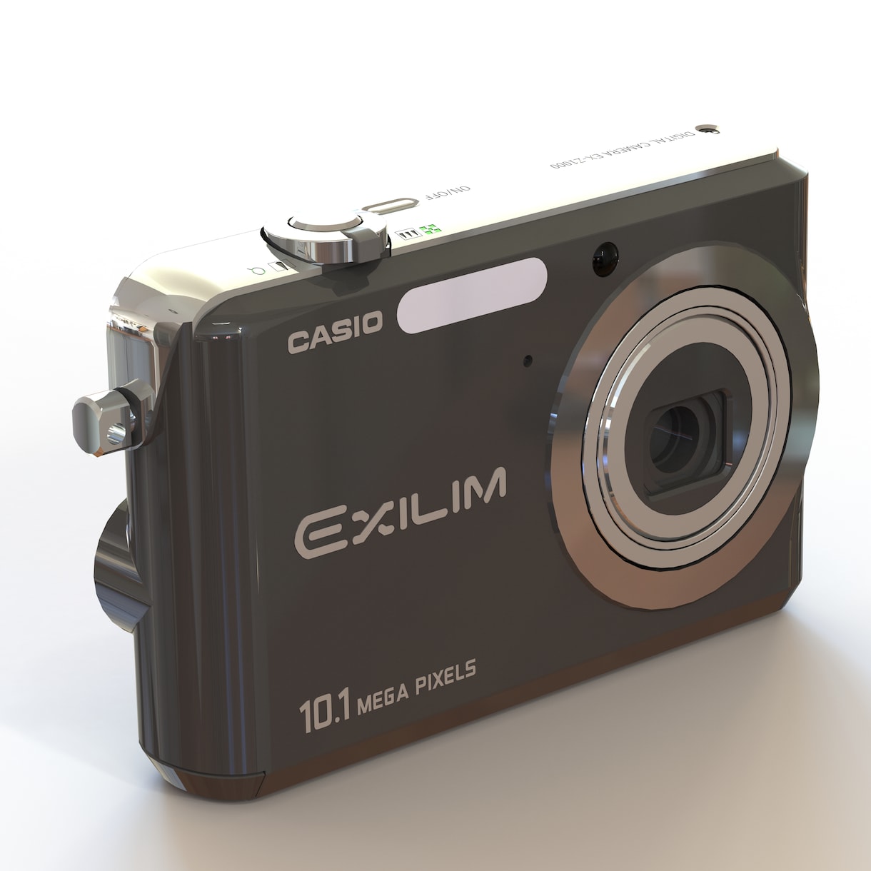 3Dモデルにできます 3Dにするならおまかせください。 イメージ6