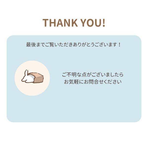ショート動画計10分の字幕・テロップを作成します AI×人のチェックで、見やすい字幕に仕上げます！ イメージ3