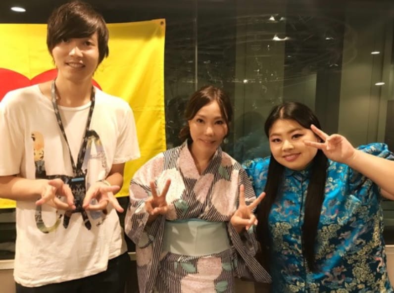 TV出演多数占い師霊感タロットヒプノセラピーします 田村淳・水曜のダウンタウン・渡辺直美さんの番組など多数出演 イメージ4