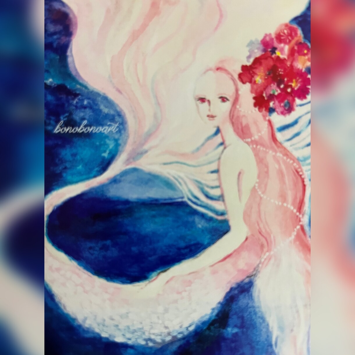 恋愛鑑定❤️30分前後でじっくり鑑定致します 片思い/お相手の気持ち/今後の行方/今どうすれば？を知る為に イメージ4