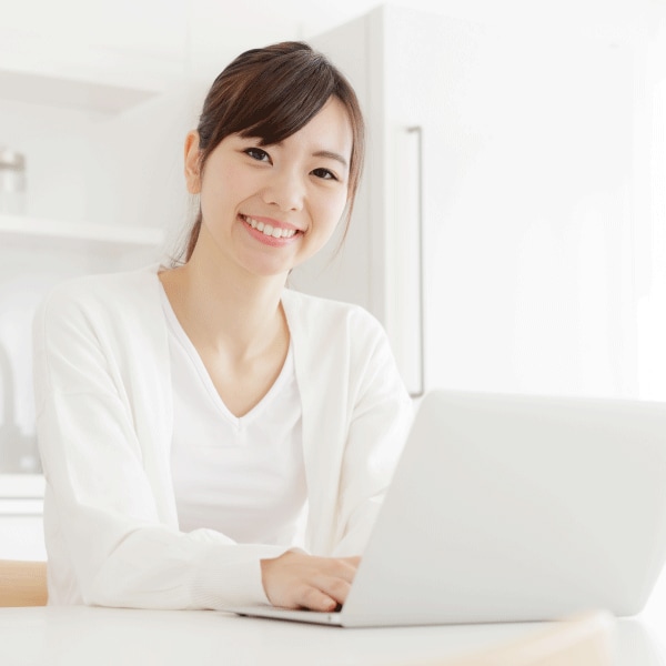 個人事業主様・中小企業様向けホームページ制作します サーバー管理更新はお客様でOK！基本的なＳＥＯ対策費込み！ イメージ5