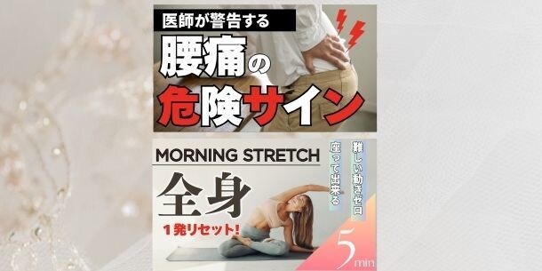 １枚2000円でYouTubeサムネイル制作します 目に止まる！クリックしたくなる！行動させるデザイン イメージ4
