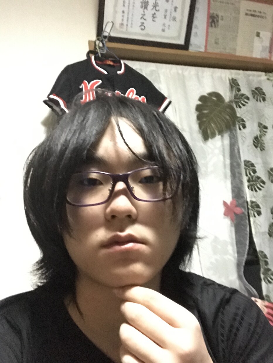 悩み苦しんでる君へその時間を有意義な時間に変えます 悩み苦しみ挫折いじめ大丈夫全部は君の成長の経験値に変えられる イメージ6