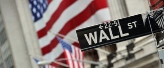 アメリカでの役立つ知識を紹介します アメリカに旅行や留学へ行く方々へ イメージ1