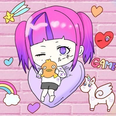 YouTube用の動画以外にも動画編集いたします プロゲーマーの動画編集や自分自身の動画の編集をしています。 イメージ1