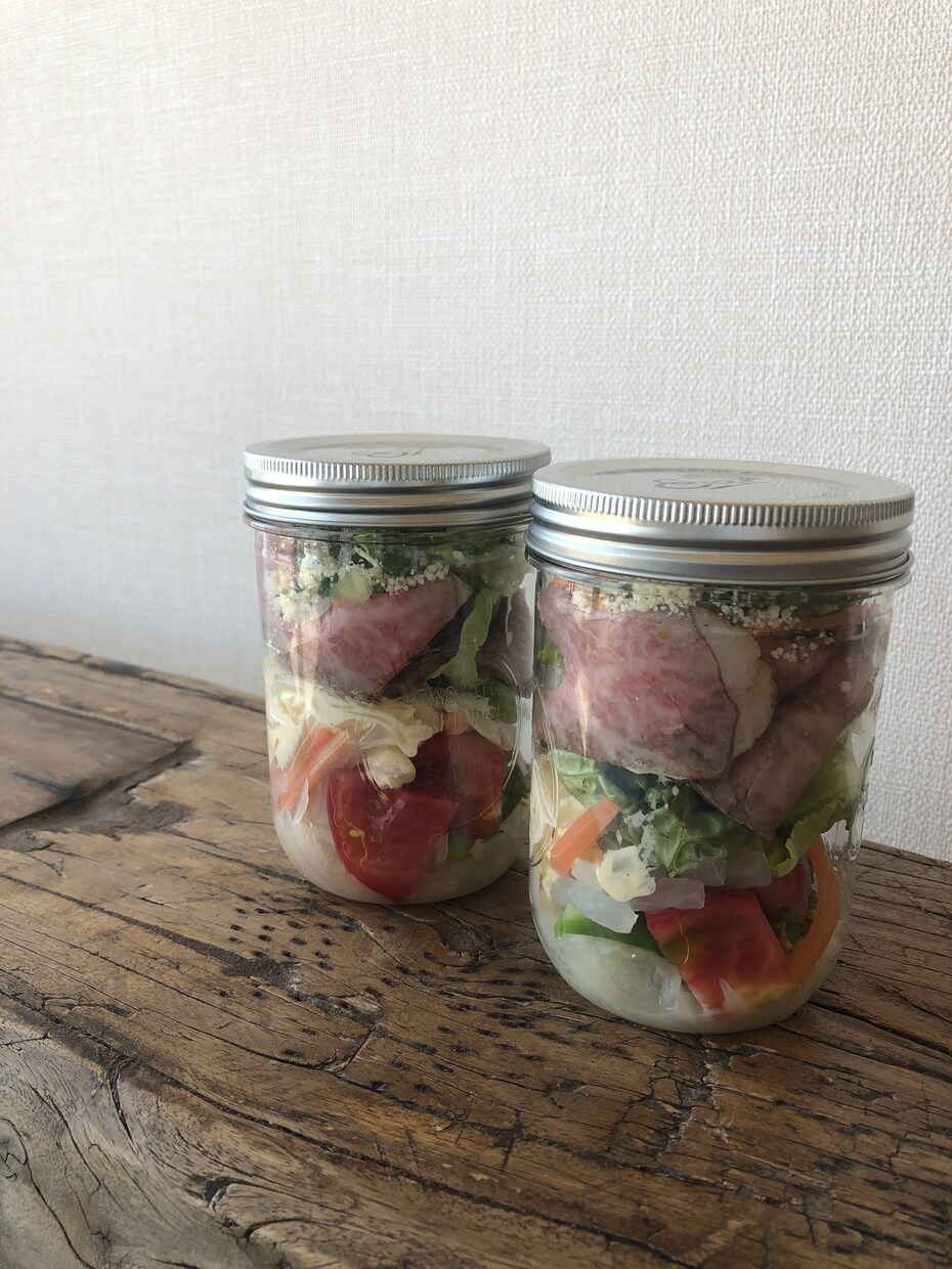 ご家庭で使えるプロ料理人レシピ教えます 現役料理長が実際使用している　使用してきた　レシピ教えます。 イメージ7