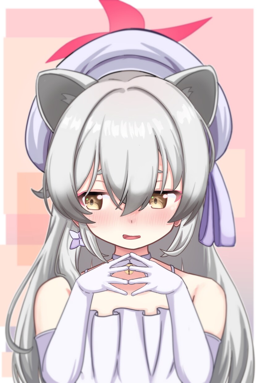 SNSイラスト作成します 貴方の欲しい可愛いを届けます！ イメージ4