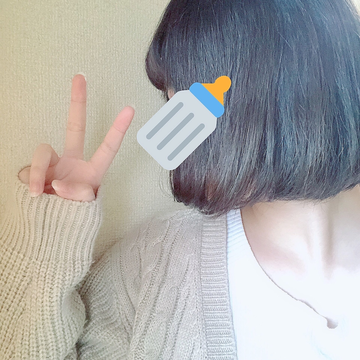 貴方の彼女になりきります 圧倒的なんばーわんっ ！！！！ イメージ2