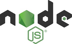 webサイトの作り方1から教えます webサイト制作にあたってのコーディング方法を教えます イメージ2