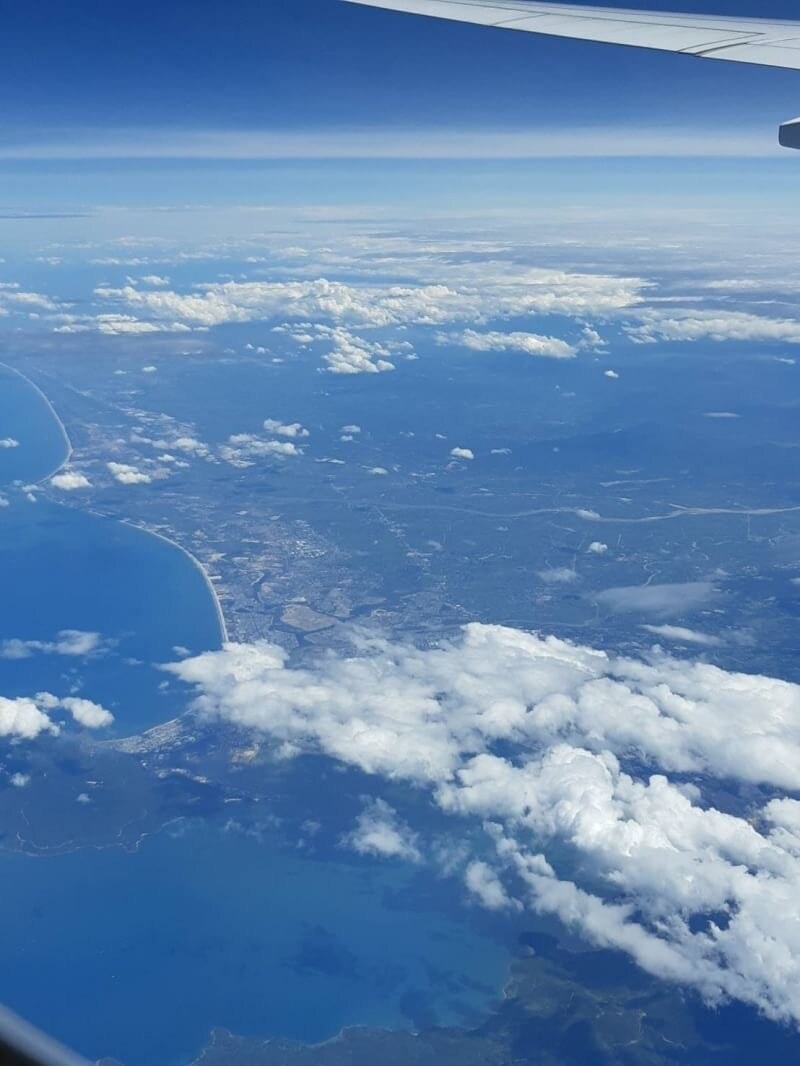 福岡、佐賀、長崎、熊本での撮影いたします ドローンを使った撮影も可能です！ イメージ1