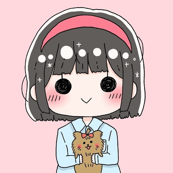 友人や家族に話せない悩みありませんか？聴きます １人で悩まないで私を頼って、お話し聴きます イメージ1