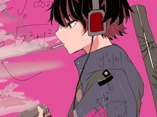 SNSで使えるアイコン制作承ります 世界に一つだけの、自分だけの特別なアイコンを作りませんか？ イメージ8
