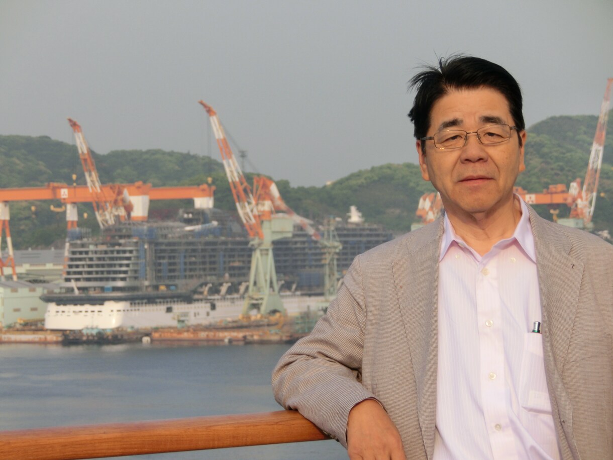 不要な空家　利用していない不動産のご相談ます 不動産にまつわるご様々な相談をお受けいたします イメージ1