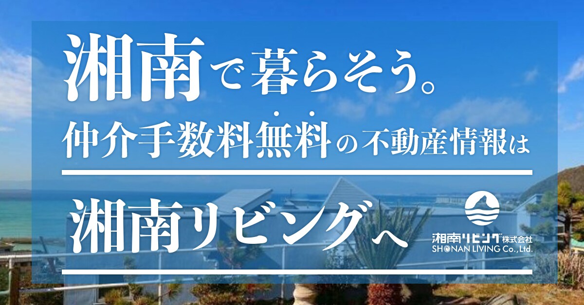 サイト・バナー制作‼︎承ります 低価格で発注したい方、よくご相談のうえデザインします‼︎ イメージ7