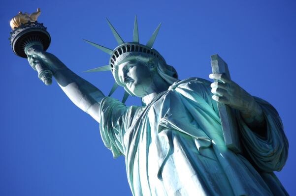 アメリカ生活...多方面に渡りお手伝いします 米在住25年以上、翻訳プロ経験５年以上。何でもご相談下さい！ イメージ1