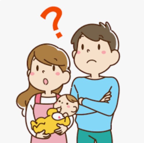 ママさんパパさんお子様の幸せのために助けます 離乳食・幼児食フードコーディネーターの資格幼稚園受験合格 イメージ4