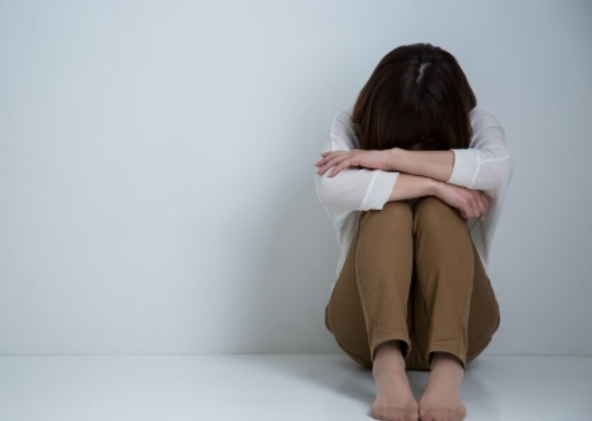こころのSOSに気づいて前に進むお手伝い致します 大丈夫。ひとりじゃない。一緒にゆっくり良い方へ進んでいこう☆ イメージ6