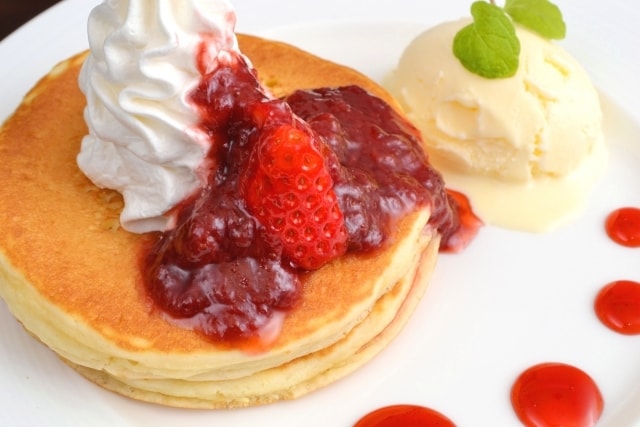 今後が不安・・そんな思い、じっくり伺います 漠然とした、はっきりしない不安を話すだけでも イメージ5