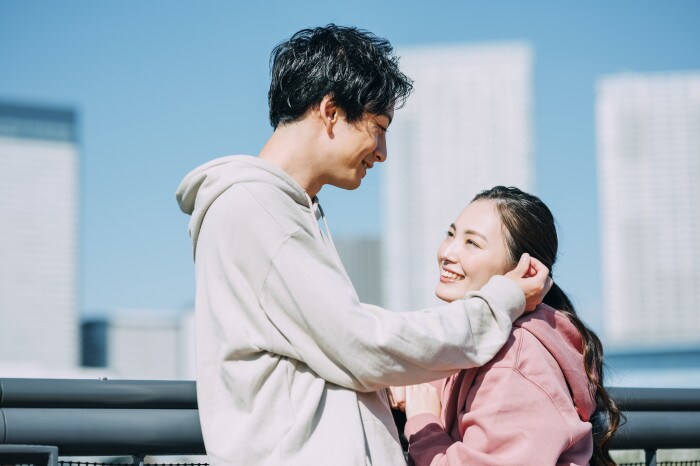 プロ天使になれば選びたい放題すぐアプローチ出来ます たっぷり動画資料&個別フォローによる21日間集中レッスンです イメージ7