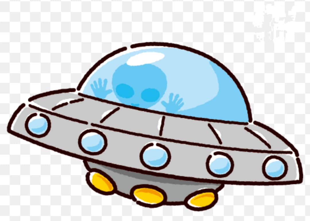 ジャンル問わず、どのような話しでもお聞きします 普段の生活/下ネタ/UFO/芸能ゴシップ/性癖/エロ等 イメージ5