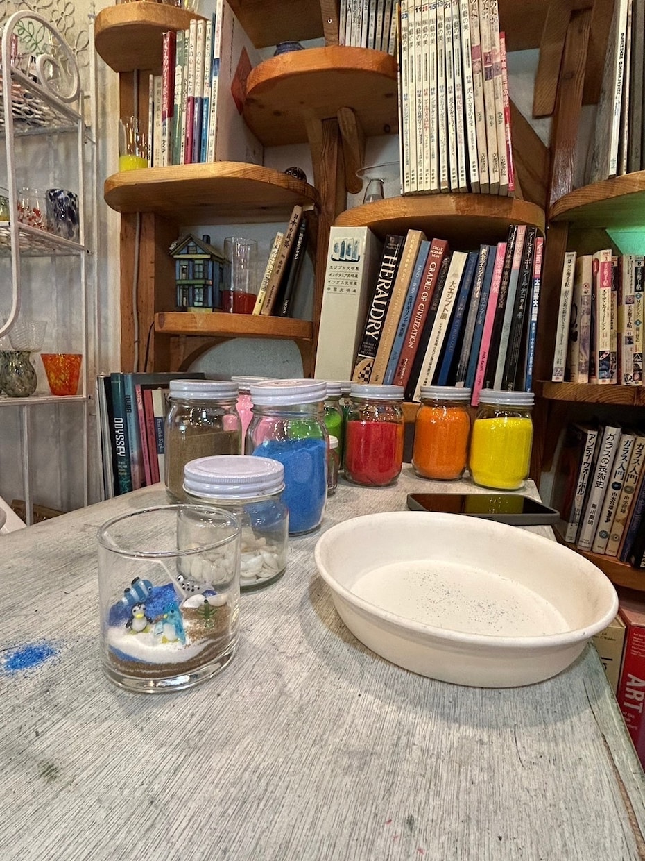 30日間伴奏❤️憧れの部屋作りを全力サポートします ビデオチャット×2回無料★心の整理も優しく応援　依存症OK イメージ5