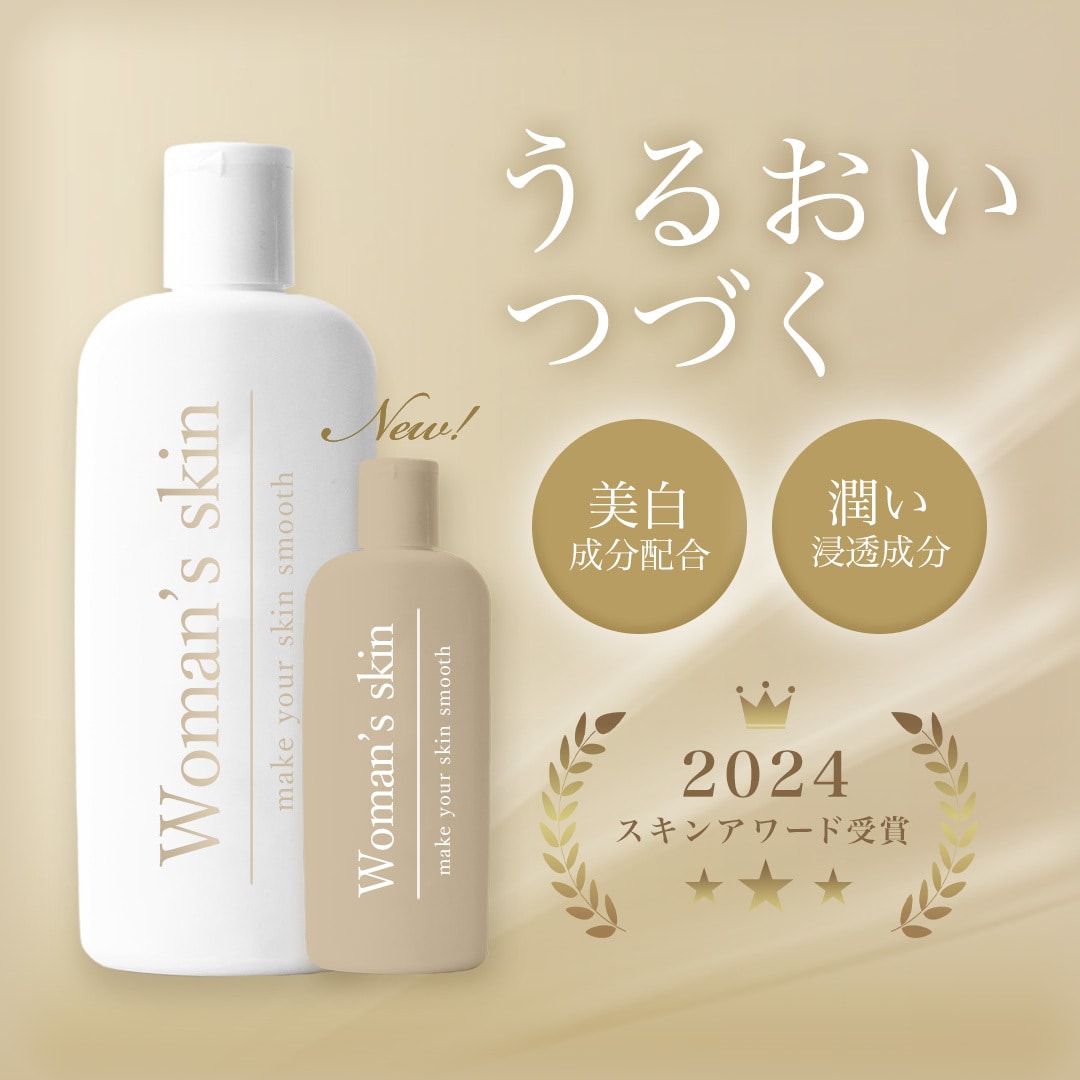 バナー(3サイズ)を格安で作成いたします バナー３サイズ分でこの値段は破格です！！ イメージ7