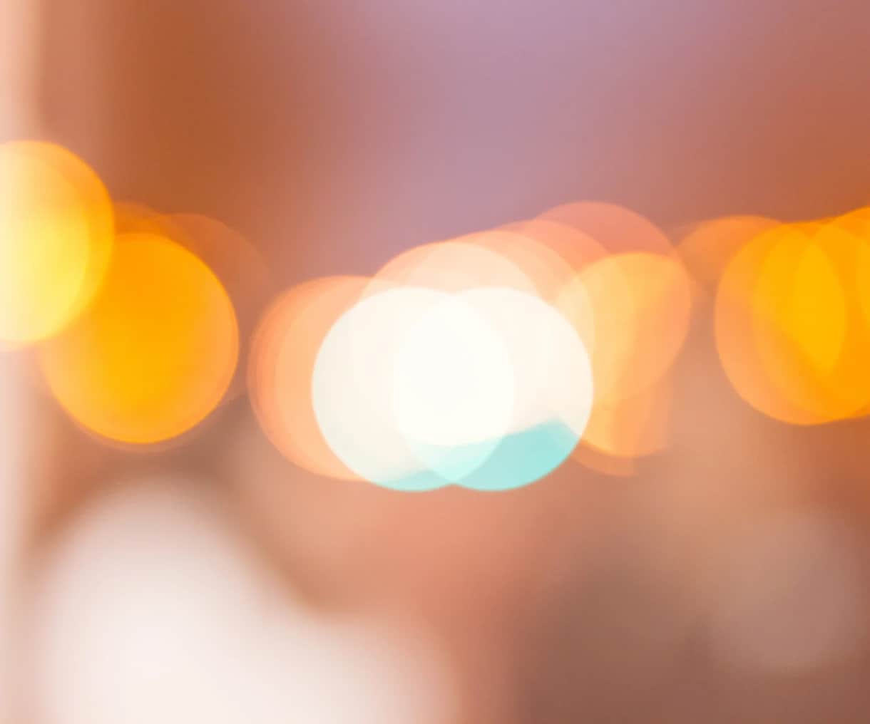 今すぐ話したい！職場の人間関係のお悩みを占います パワハラ/セクハラ/いじめ/派閥争い/周りの人の気持ち イメージ8
