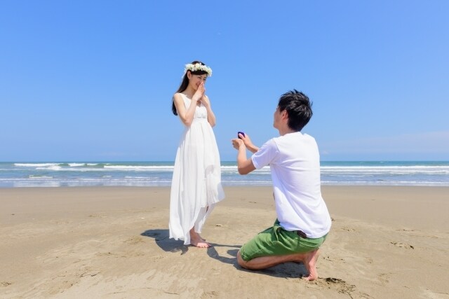 名前も生年月日も必要なし!写真や動画で占いします 悪用厳禁★個人情報が気になる方♪誰にもバレずにお悩み相談♡ イメージ7