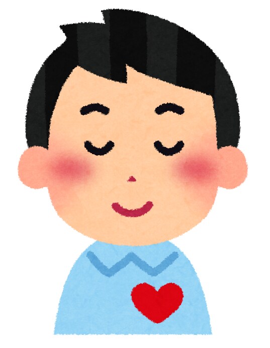 男性専用！垢抜け、モテ男応援します モテたい方！垢抜けたい方！美意識高い系男子！相談にのります！ イメージ4