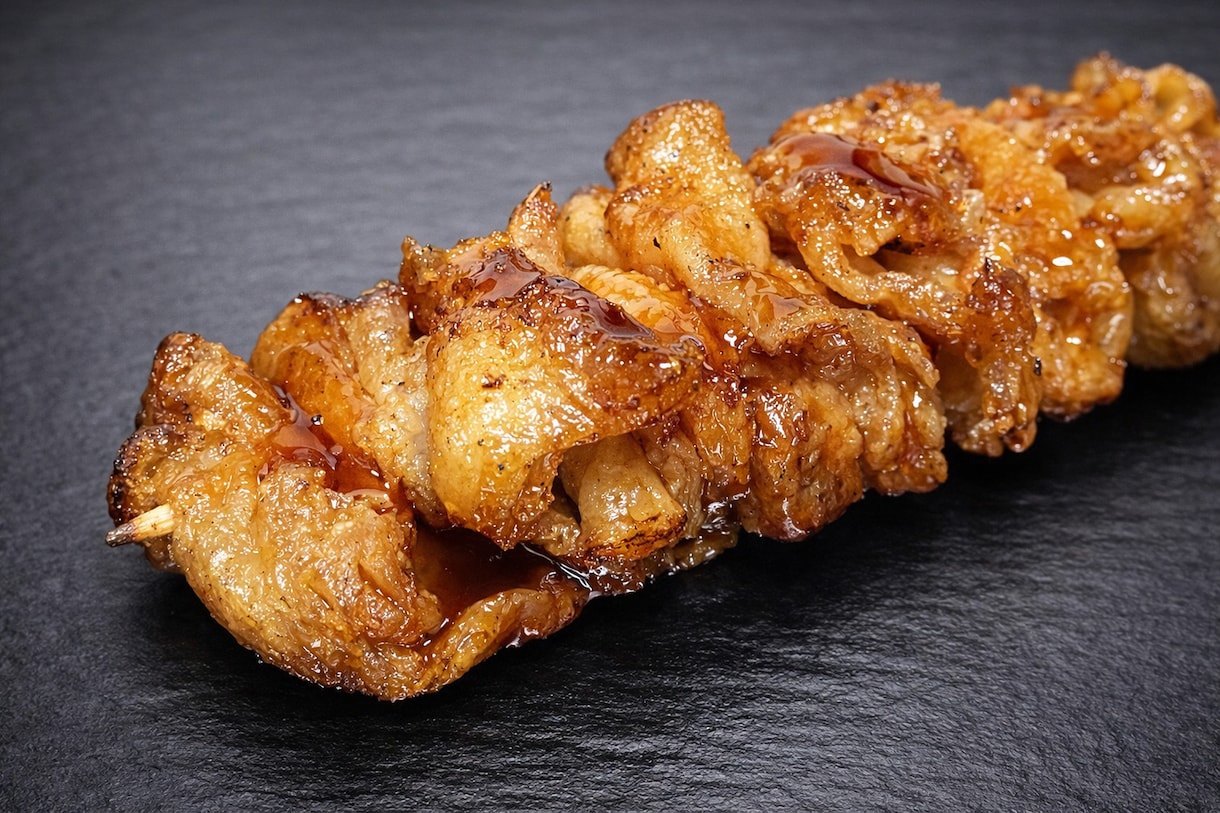 23区・サークル打ち上げの店選びをします 全員同じテーブル・昼飲み対応します イメージ4