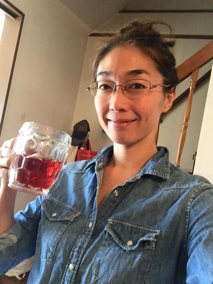 あなた（男・女）のビジネス・ココナラを宣伝します 沢山のお客さんの目に留めたいそんな方へ宣伝のお手伝いします。 イメージ1