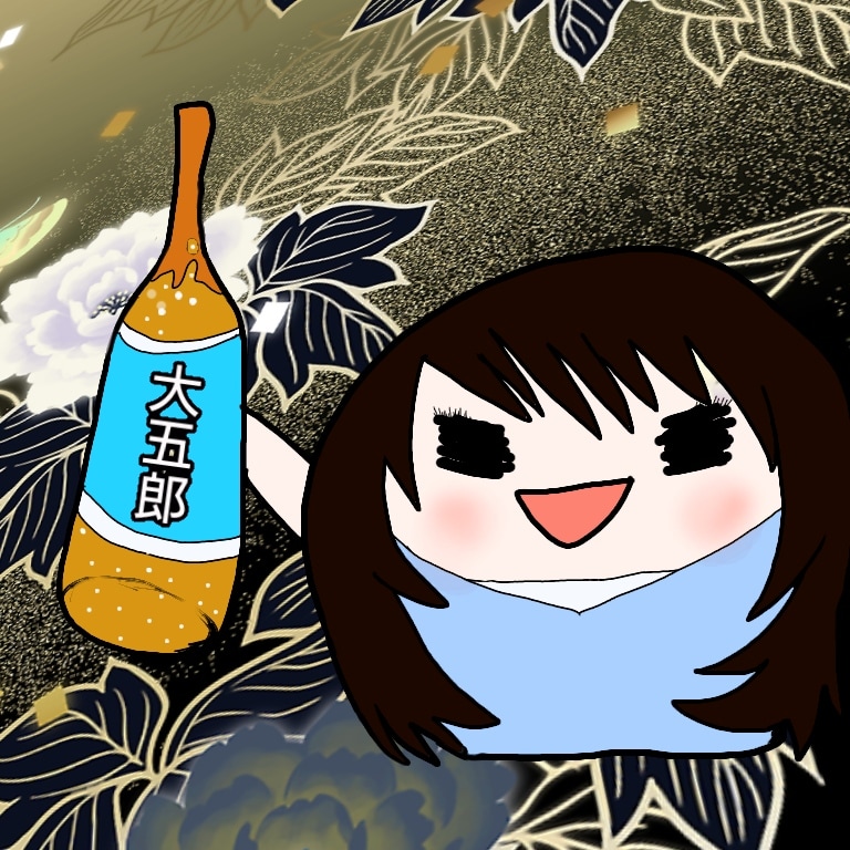 可愛く楽しいゆるキャラ風似顔絵を描きます SNSやアイコンにもおすすめ!!ペットも描きます。 イメージ3