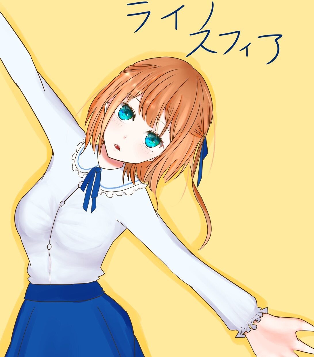 アイコンイラスト描きます 激安でイラストをお描きします。 イメージ3