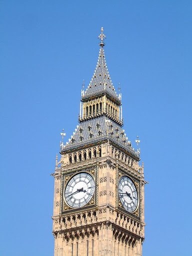ボランティア留学をして、イギリス滞在費用を年100万円以内におさえた体験談をお話しします。 イメージ1