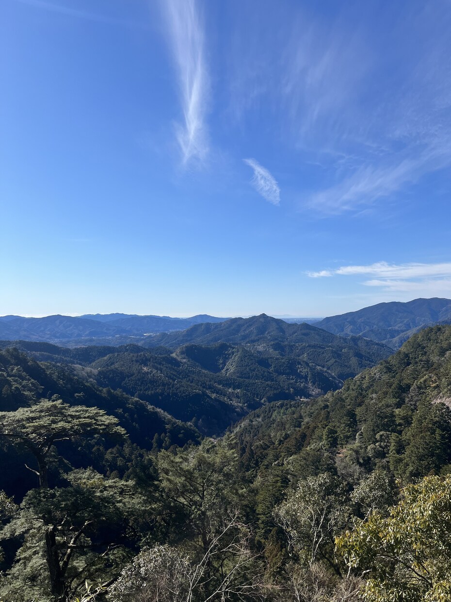 営業・提案・説明文をAI×実務目線で作成します 見積・提案が通りやすくなる文章 イメージ1