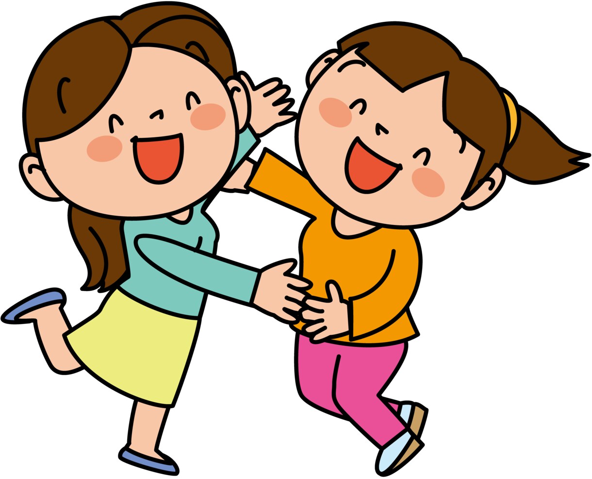 小学生の誕生日プレゼントを選びます 小学生の誕生日プレゼントを一緒に考えさせていただきます イメージ1