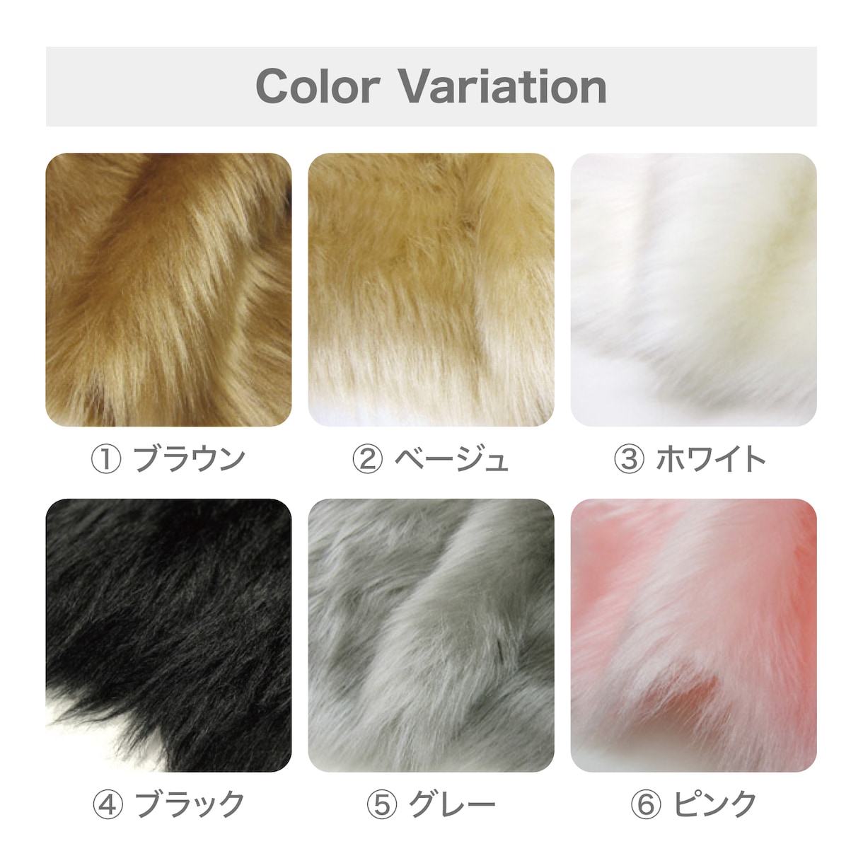 ペット（犬　猫）の写真から ぬいぐるみをお作ります ウチの子を撫でているような感覚に。遺骨キーホルダー装着可能。 イメージ9