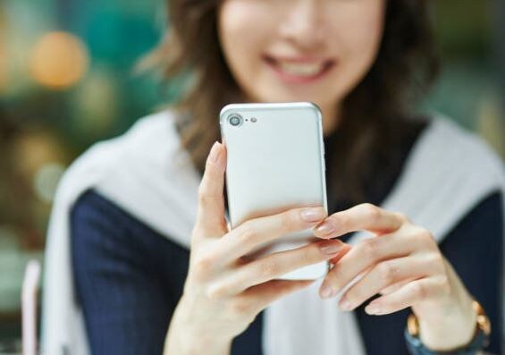 あなたのキャリアメンターになります 外部専門家をつけて、もっと”働く”を楽しもう！ イメージ1
