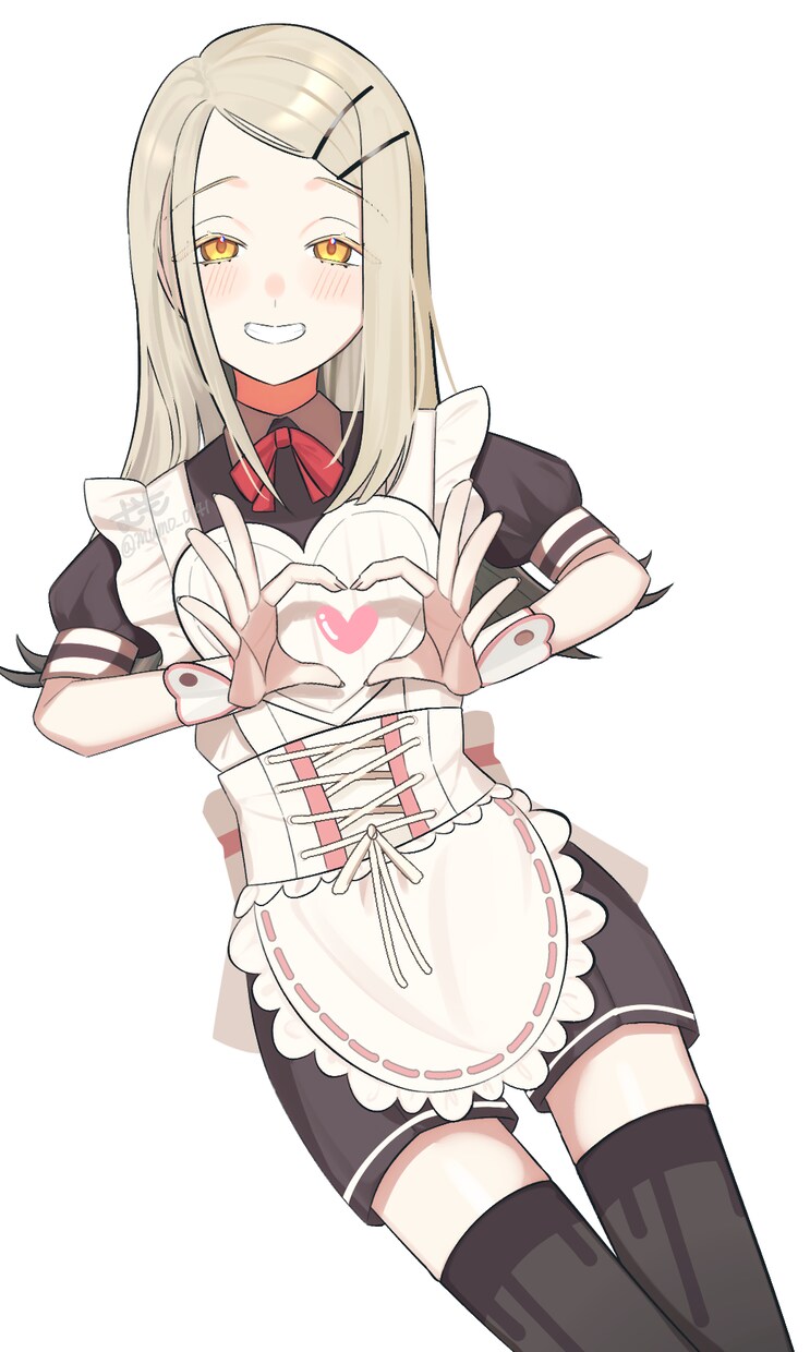 あなたの好きをイラストにします 可愛い女の子、男の子描きます！ イメージ2