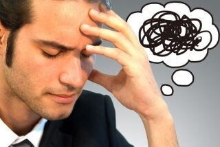 勉強で悩んでる高校生助けます 国公立大現役医学生が教える合格のための勉強法 イメージ1