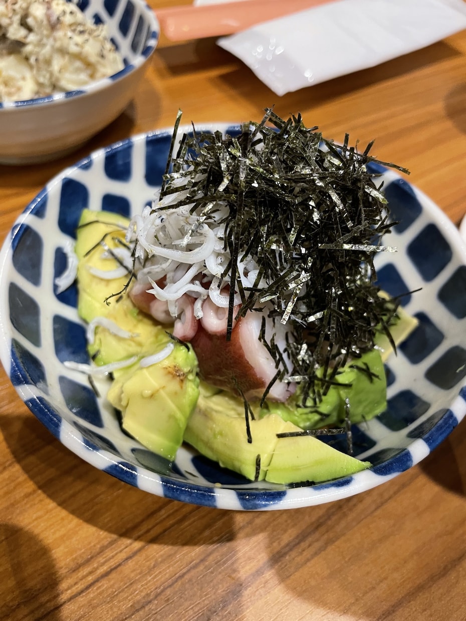 あなたの冷蔵庫の余りもので美味しいおつまみ考えます 冷蔵庫の余り物を共有いただき、それに合わせておつまみ考案！ イメージ2
