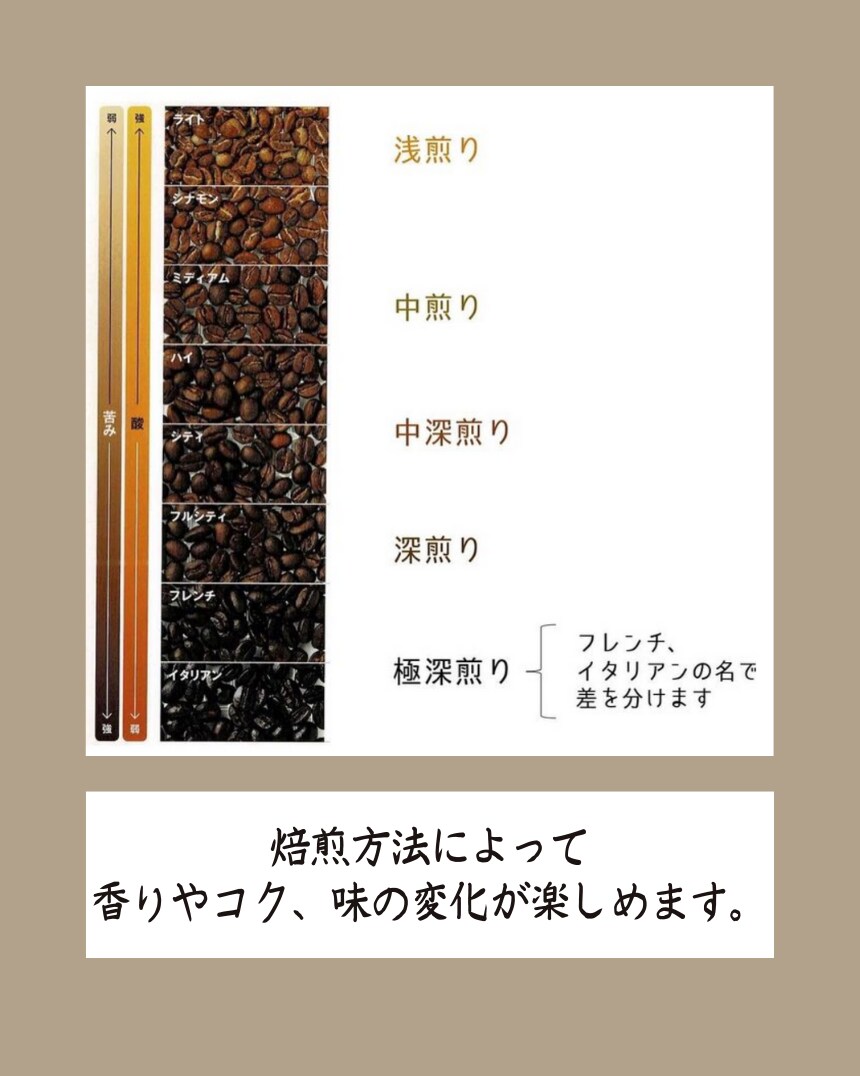 ご希望に沿った簡易的なロゴ作ります ご希望に沿った簡易ロゴデザイン イメージ3