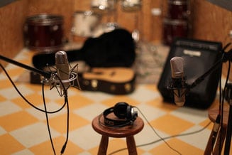 【オリジナル楽曲制作】　アレンジ、作曲、作詞、BGM、ゲーム音楽など低価格でお受け致します！ イメージ1