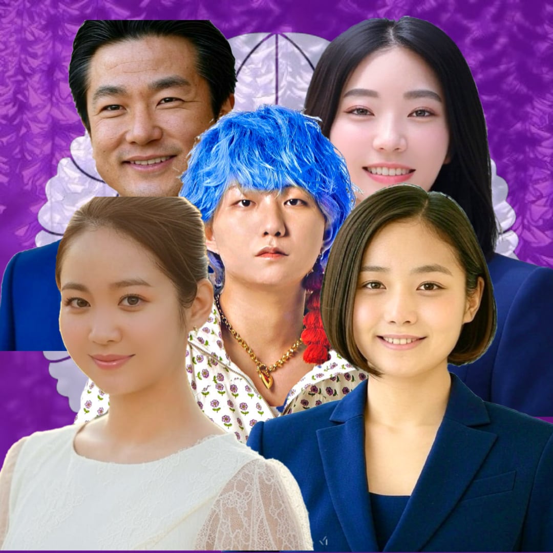 TikTok動画編集！ハイクオリティで承ります TikTokなどの動画編集を安く、早く、お届けします！ イメージ1