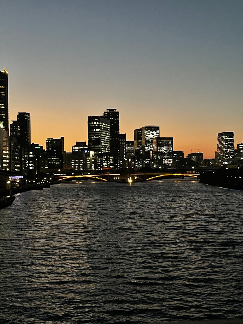 誰にも言えない相談、何でも聞きます ここでしか言えない事言い放題！！！ イメージ1