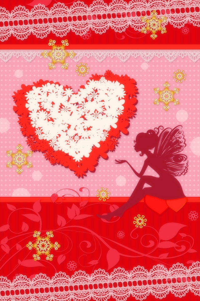 週末擬似恋愛♡あなたの理想の彼女になります 今なら記念すべき初めて…の人になれます♡あなたを癒します♡ イメージ1